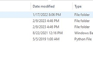 Công cụ giải mã file .lua ở client
