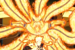 稀有卡牌回合手游【火影之忍者大师】最新整理Win系一键服务端+安卓苹果双端+GM后台