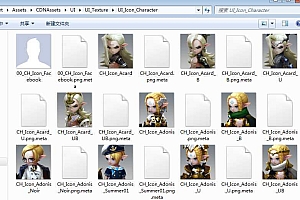 game thẻ bài điện thoại 【 Thiên mệnh 6】 Src ( Client + Server )