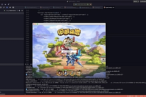 Thẻ Bài Tam Quốc H5 – Trọn bộ mã nguồn + công cụ + tài liệu + video hướng dẫn