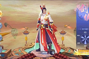 Game Mobile【Tình Thiên Hạ-China ” Tỷ Tỷ Lực Chiến” 】Server Win + GM Tool + Androi,iOS + Hướng Dẫn + Đầy Đủ Mã Nguồn