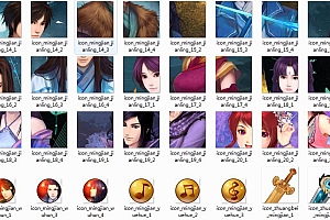 Source Game【Tiên Kiếm Kỳ Hiệp-China】Mã Nguồn Server + Mã Nguồn Client