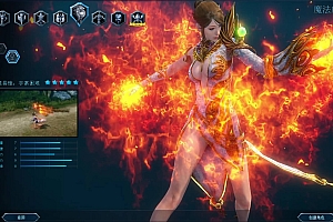 Game PC【Icarus 3.1-China】Server Linux + Client + Công Cụ + Hướng Dẫn