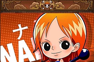 Game Mobile【Hải Tặc Mũ Rơm H5-China】Server Win + Đăng Ký Local + Androi + Hướng Dẫn