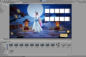 Source Game【Linh Vũ Thế giới-China 】