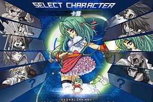 Game PC【KO Đường-China】Server Win + Client + Web Đăng Ký+ Hướng Dẫn