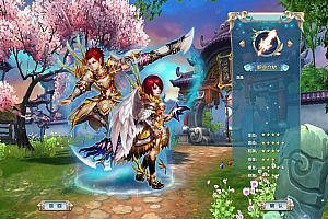 Game PC【Võ Lâm Ngoại Truyện-China】Server Linux + Client + Web Đăng Ký + GM Công Cụ + Hướng Dẫn
