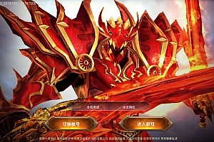 Game Mobile【Mu Kỳ Tích-China “Đột Phá 21E″】Server Win + ANDROI + GM Tool + Hướng Dẫn
