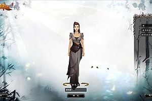 Game PC【Trư Tiên 3-China “422 Bản 5 Nghề”】Server Linux + Gm Công Cụ + Web Đăng Ký + Client + Hướng Dẫn