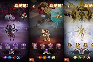 Game Mobile【Thuyền Trưởng-China】Server Linux + ANDROI + GM Tool + Hướng Dẫn