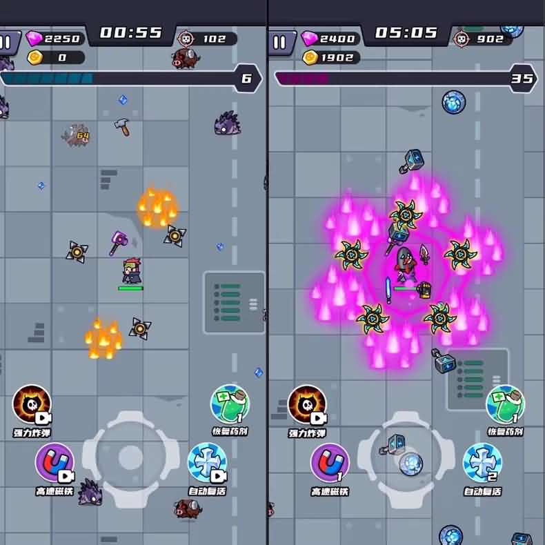 Source Game【Tận Thế Đặc Công-China】