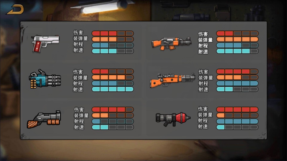 Game H5【Toàn Dân Ăn Gà H5-China】Server Linux + Hướng Dẫn