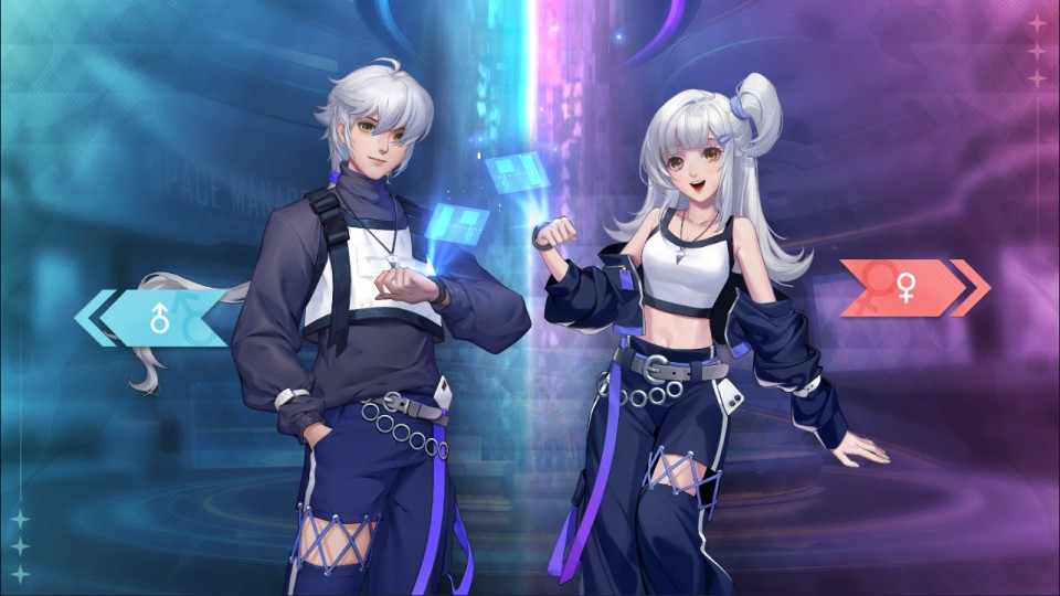 Game Mobile【SNK Minh Tinh Kịch Đấu-China】Server Linux + ANDROI, iOS + GM CDK + Hướng Dẫn